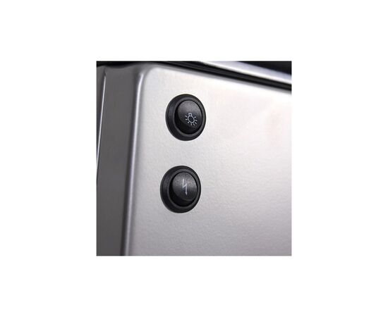 Плита PRIME Technics PSG 54016 B, изображение 10 Плита PRIME Technics PSG 54016 B, изображение 10