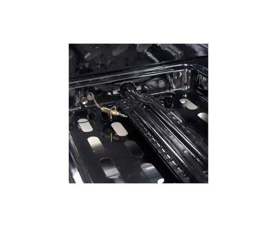 Плита PRIME Technics PSG 54016 B, изображение 11 Плита PRIME Technics PSG 54016 B, изображение 11