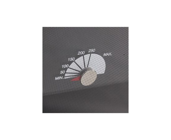 Плита PRIME Technics PSG 54016 B, изображение 12 Плита PRIME Technics PSG 54016 B, изображение 12