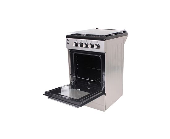 Плита PRIME Technics PSG 54016 B, изображение 4 Плита PRIME Technics PSG 54016 B, изображение 4
