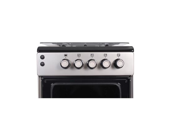 Плита PRIME Technics PSG 54016 B, изображение 5 Плита PRIME Technics PSG 54016 B, изображение 5