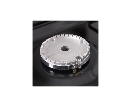 Плита PRIME Technics PSG 54016 B, изображение 6 Плита PRIME Technics PSG 54016 B, изображение 6