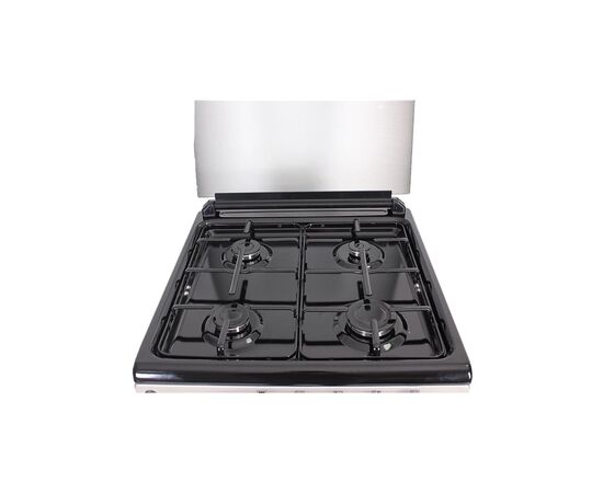 Плита PRIME Technics PSG 54016 B, изображение 7 Плита PRIME Technics PSG 54016 B, изображение 7