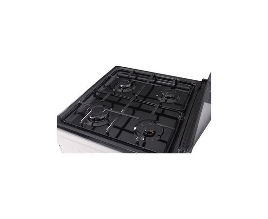 Плита PRIME Technics PSG 54016 B, изображение 8 Плита PRIME Technics PSG 54016 B, изображение 8