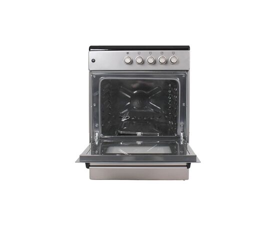 Плита PRIME Technics PSG 64004 B, изображение 3 Плита PRIME Technics PSG 64004 B, изображение 3