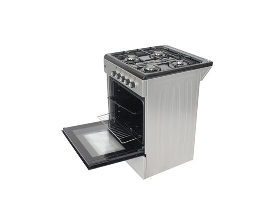Плита PRIME Technics PSG 64004 B, изображение 4 Плита PRIME Technics PSG 64004 B, изображение 4