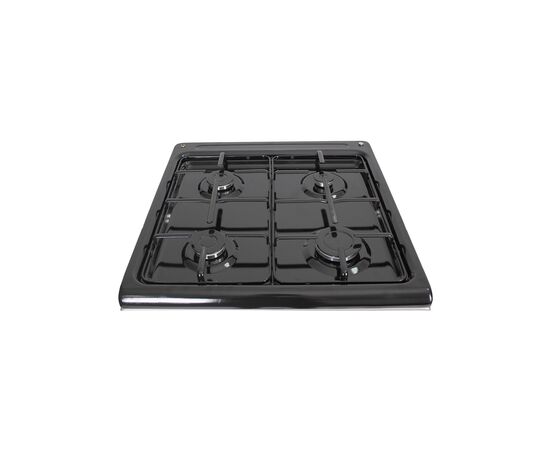 Плита PRIME Technics PSG 64004 B, изображение 5 Плита PRIME Technics PSG 64004 B, изображение 5