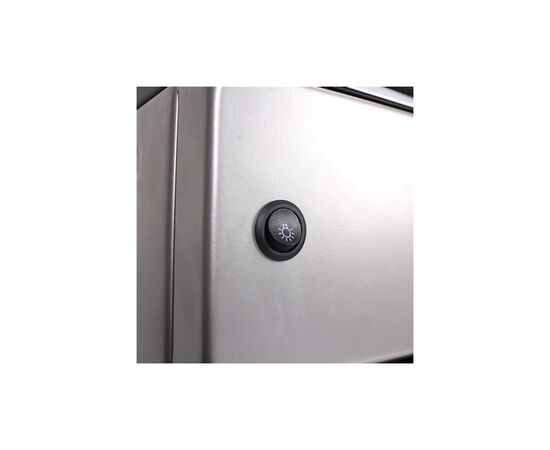 Плита PRIME Technics PSG 64004 B, изображение 9 Плита PRIME Technics PSG 64004 B, изображение 9
