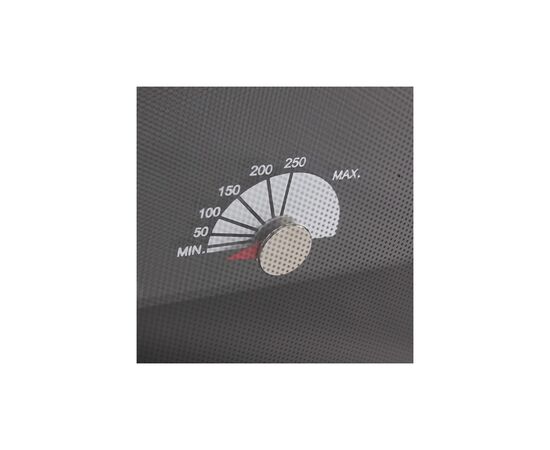 Плита PRIME Technics PSG 64017 W, изображение 10 Плита PRIME Technics PSG 64017 W, изображение 10