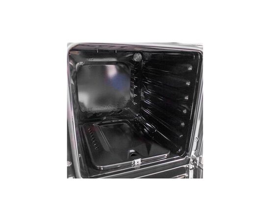 Плита PRIME Technics PSG 64017 W, изображение 11 Плита PRIME Technics PSG 64017 W, изображение 11