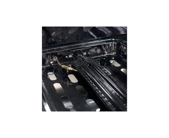 Плита PRIME Technics PSG 64017 W, изображение 12 Плита PRIME Technics PSG 64017 W, изображение 12