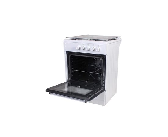 Плита PRIME Technics PSG 64017 W, изображение 4 Плита PRIME Technics PSG 64017 W, изображение 4