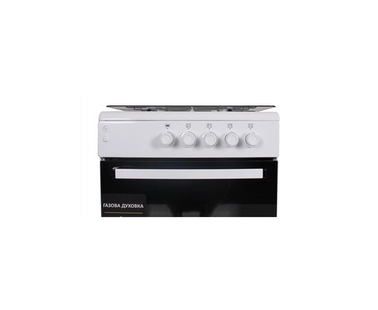 Плита PRIME Technics PSG 64017 W, изображение 5 Плита PRIME Technics PSG 64017 W, изображение 5