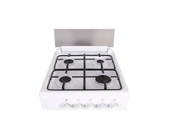 Плита PRIME Technics PSG 64017 W, изображение 6 Плита PRIME Technics PSG 64017 W, изображение 6