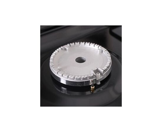 Плита PRIME Technics PSG 64018 B, изображение 10 Плита PRIME Technics PSG 64018 B, изображение 10