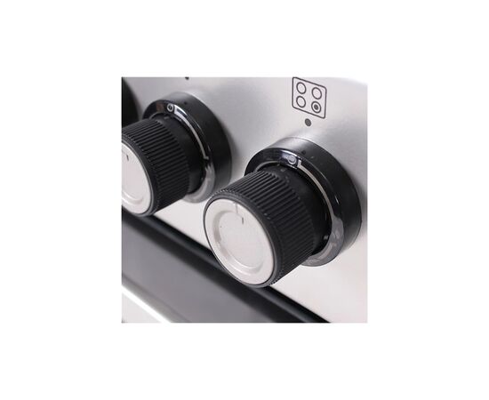 Плита PRIME Technics PSG 64018 B, изображение 11 Плита PRIME Technics PSG 64018 B, изображение 11