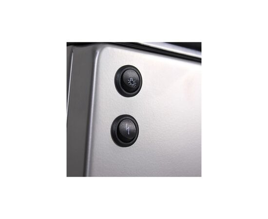 Плита PRIME Technics PSG 64018 B, изображение 12 Плита PRIME Technics PSG 64018 B, изображение 12