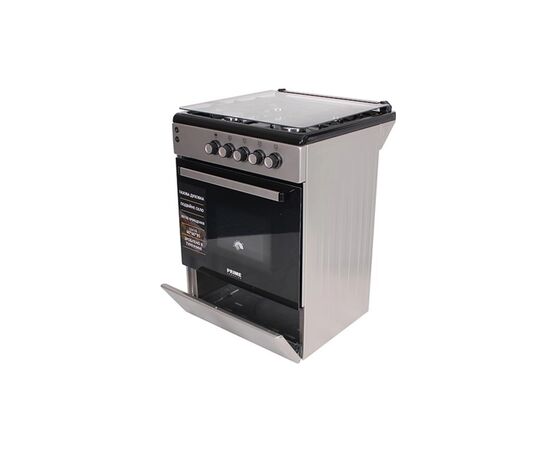 Плита PRIME Technics PSG 64018 B, изображение 3 Плита PRIME Technics PSG 64018 B, изображение 3