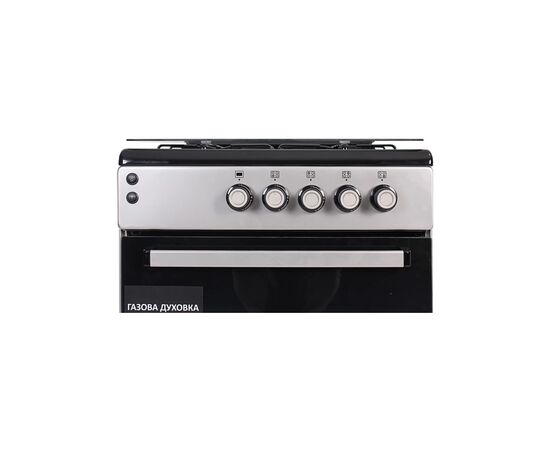 Плита PRIME Technics PSG 64018 B, изображение 4 Плита PRIME Technics PSG 64018 B, изображение 4