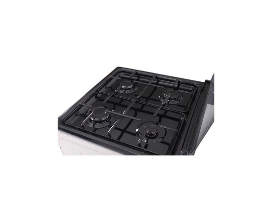 Плита PRIME Technics PSG 64018 B, изображение 6 Плита PRIME Technics PSG 64018 B, изображение 6