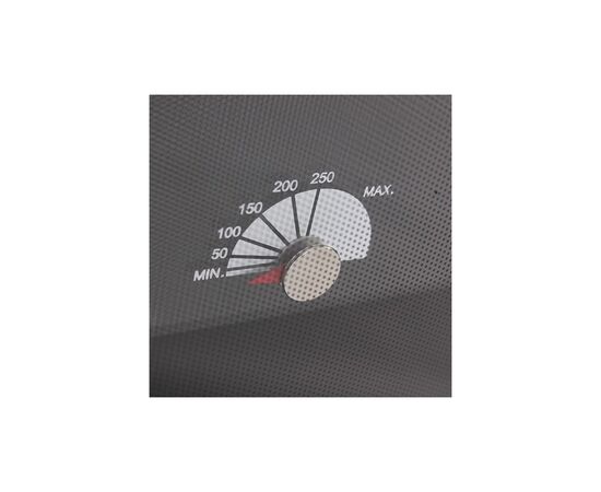 Плита PRIME Technics PSG 64018 B, изображение 9 Плита PRIME Technics PSG 64018 B, изображение 9