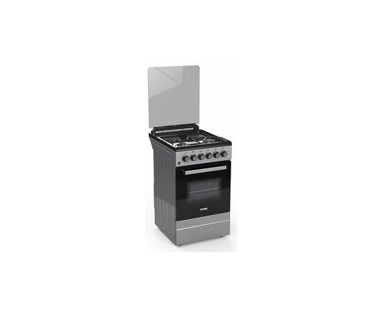 Плита PRIME Technics PSGE 50223 B, изображение 2 Плита PRIME Technics PSGE 50223 B, изображение 2