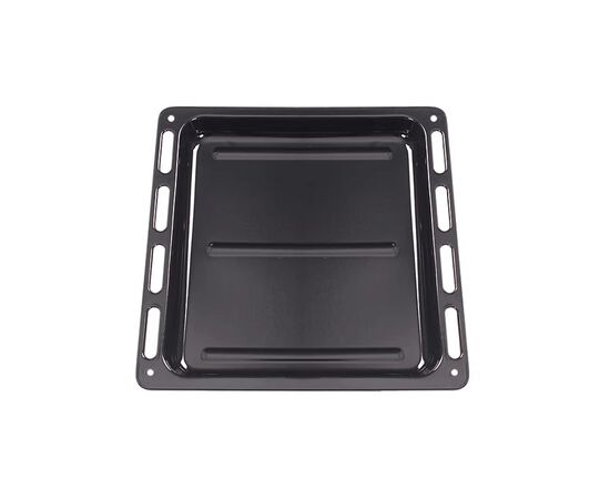 Плита PRIME Technics PSGE 50223 B, изображение 3 Плита PRIME Technics PSGE 50223 B, изображение 3