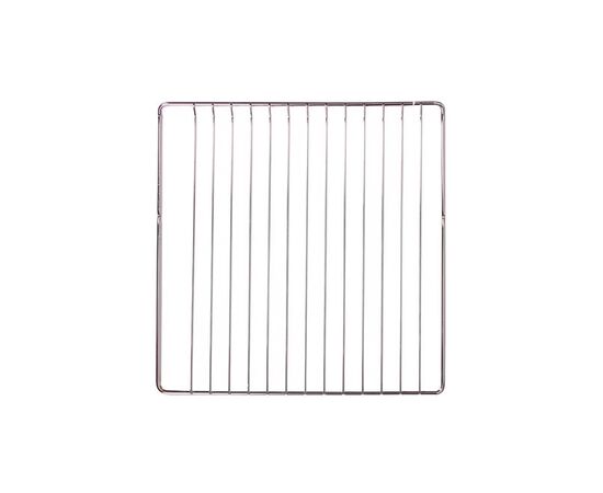 Плита PRIME Technics PSGE 50223 B, изображение 4 Плита PRIME Technics PSGE 50223 B, изображение 4