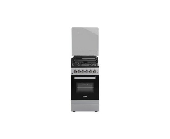 Плита PRIME Technics PSGE 50223 B