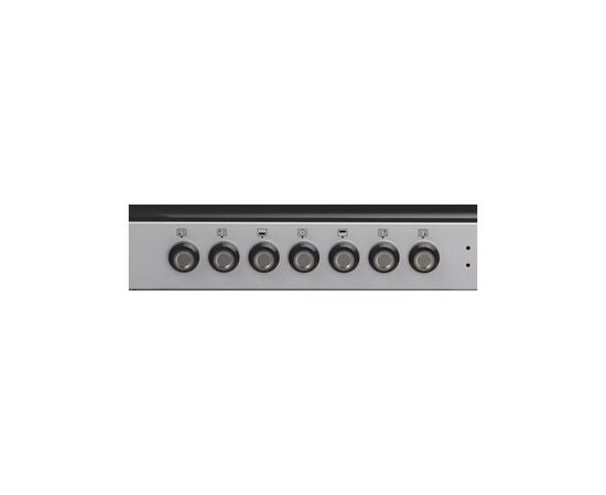 Плита PRIME Technics PSGE 60227 B, изображение 3 Плита PRIME Technics PSGE 60227 B, изображение 3