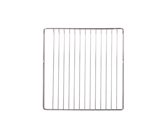 Плита PRIME Technics PSGE 60227 B, изображение 4 Плита PRIME Technics PSGE 60227 B, изображение 4