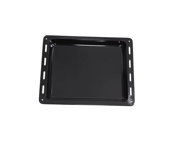 Плита PRIME Technics PSGE 60227 B, изображение 5 Плита PRIME Technics PSGE 60227 B, изображение 5