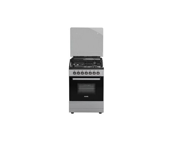 Плита PRIME Technics PSGE 60227 B