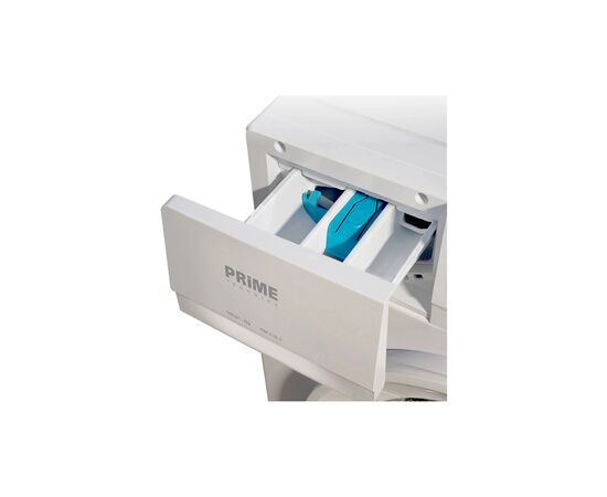 Стиральная машина PRIME Technics PWF 6105 O, изображение 6 Стиральная машина PRIME Technics PWF 6105 O, изображение 6