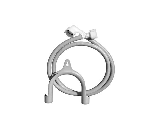 Стиральная машина PRIME Technics PWF 6105 O, изображение 9 Стиральная машина PRIME Technics PWF 6105 O, изображение 9