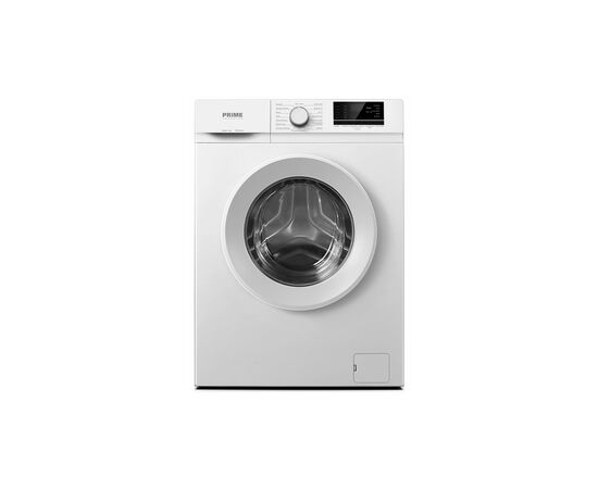 Стиральная машина PRIME Technics PWF 6105 O