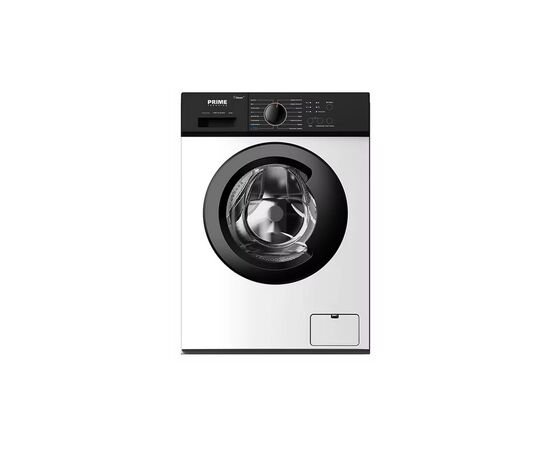 Пральна машина PRIME Technics PWF 6125 MIV