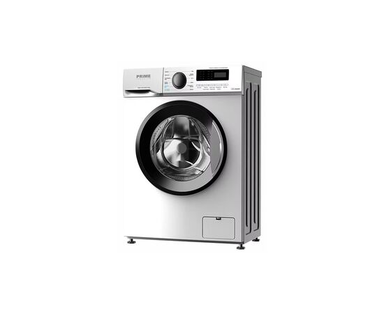 Стиральная машина PRIME Technics PWF 6159 DIVB, изображение 2 Стиральная машина PRIME Technics PWF 6159 DIVB, изображение 2