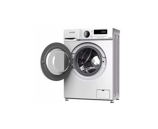Стиральная машина PRIME Technics PWF 6159 DIVB, изображение 3 Стиральная машина PRIME Technics PWF 6159 DIVB, изображение 3