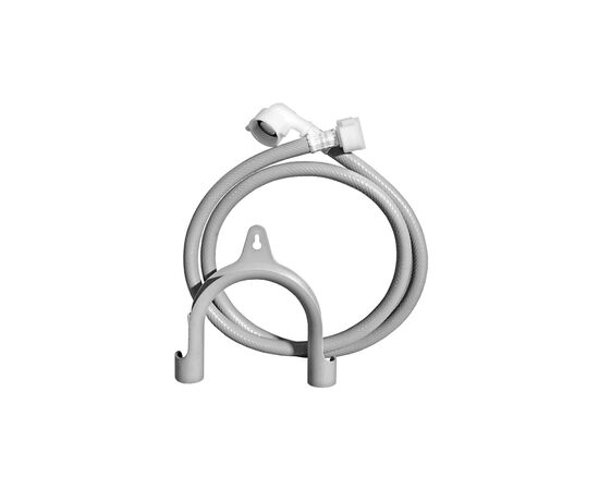 Стиральная машина PRIME Technics PWF 7104 O, изображение 11 Стиральная машина PRIME Technics PWF 7104 O, изображение 11