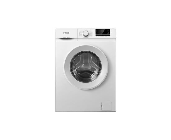 Стиральная машина PRIME Technics PWF 7104 O, изображение 2 Стиральная машина PRIME Technics PWF 7104 O, изображение 2