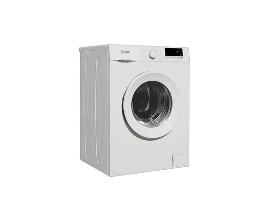 Стиральная машина PRIME Technics PWF 7104 O, изображение 3 Стиральная машина PRIME Technics PWF 7104 O, изображение 3