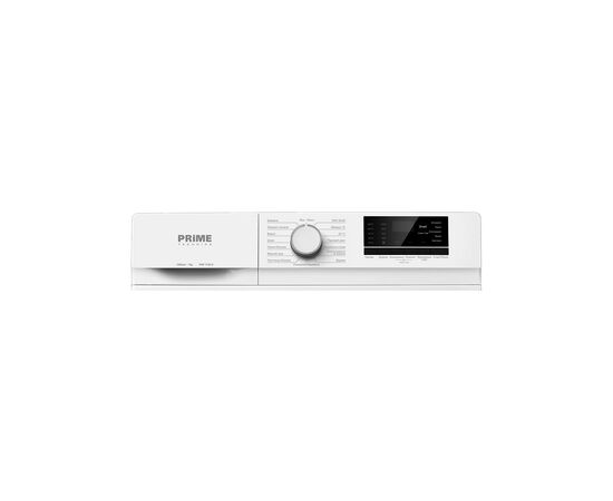 Стиральная машина PRIME Technics PWF 7104 O, изображение 5 Стиральная машина PRIME Technics PWF 7104 O, изображение 5