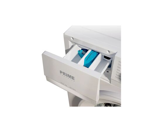 Стиральная машина PRIME Technics PWF 7104 O, изображение 8 Стиральная машина PRIME Technics PWF 7104 O, изображение 8
