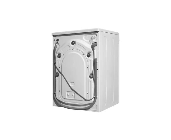 Стиральная машина PRIME Technics PWF 7104 O, изображение 9 Стиральная машина PRIME Technics PWF 7104 O, изображение 9