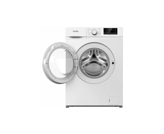 Стиральная машина PRIME Technics PWF 7104 O