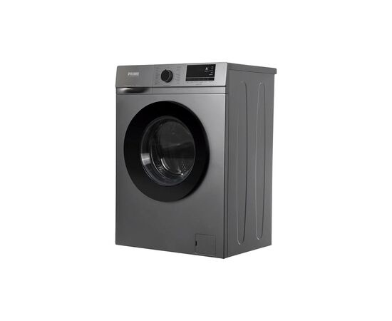 Стиральная машина PRIME Technics PWF 7123 OIS, изображение 2 Стиральная машина PRIME Technics PWF 7123 OIS, изображение 2