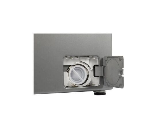 Стиральная машина PRIME Technics PWF 7123 OIS, изображение 5 Стиральная машина PRIME Technics PWF 7123 OIS, изображение 5