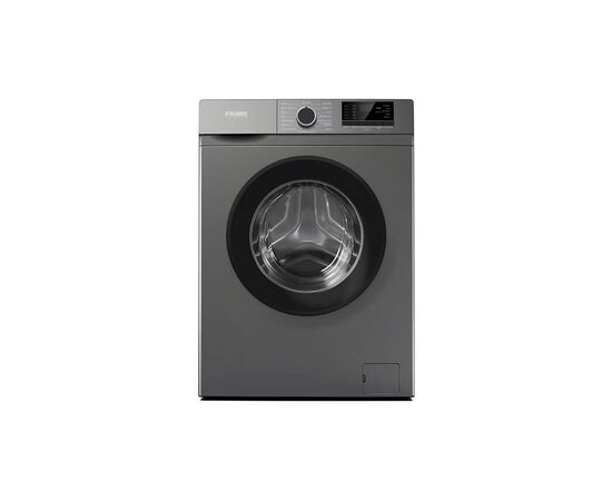Пральна машина PRIME Technics PWF 7123 OIS