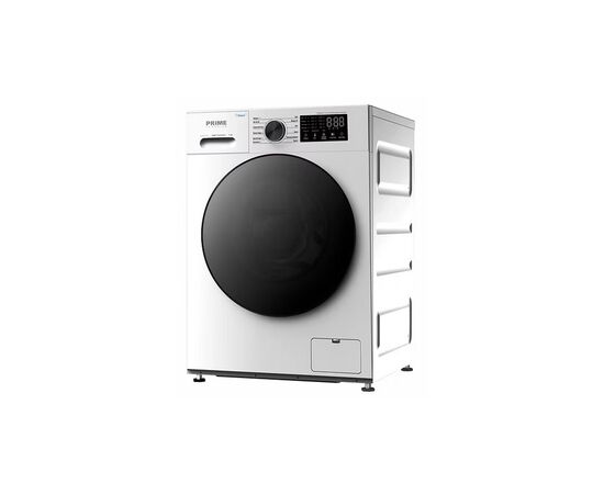 Стиральная машина PRIME Technics PWF 71279 DIV, изображение 2 Стиральная машина PRIME Technics PWF 71279 DIV, изображение 2
